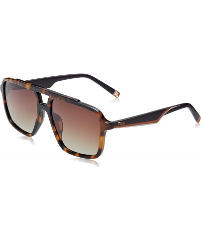 Sunglasses SFI 460 c10p $40.33 Designer
