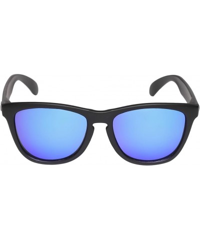 Outdoor Sports Sunglasses Blue $23.28 Sport