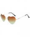Sunglasses Womens Trendy,Y2K Sunglasses White Sunglasses Green Sunglasses Red Sunglasses Square Beach Sunglasses D $3.21 Over...