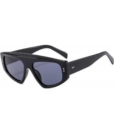 Men's And Women's Outdoor Driving And Riding Sunglasses Gift A $16.79 Designer