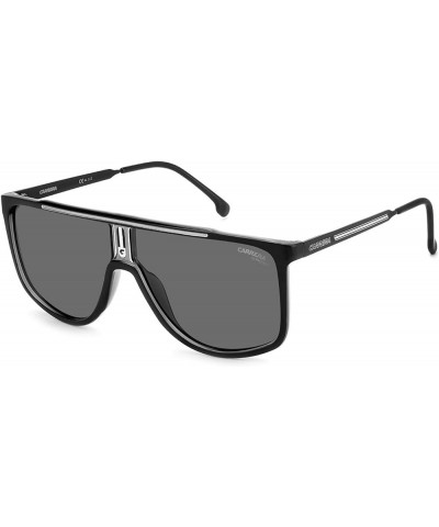 Men's Casual Sunglasses 08a $42.63 Round