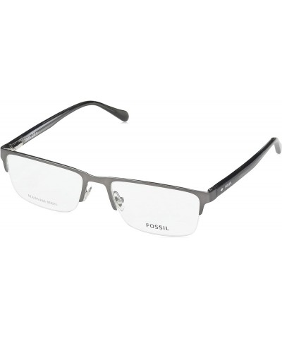 Men's Modern Sunglasses R80 $29.22 Rectangular