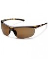 Zephyr Polarized Reader Sunglasses +1.50 Tortoise Frame $36.88 Sport