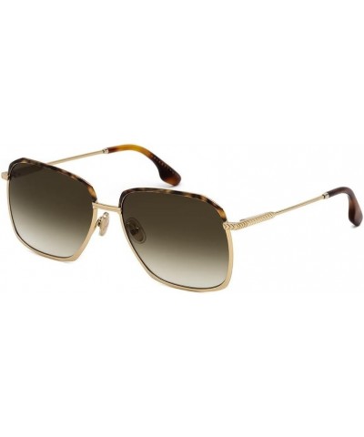 Women's Vb207s 59Mm Sunglasses $36.16 Square