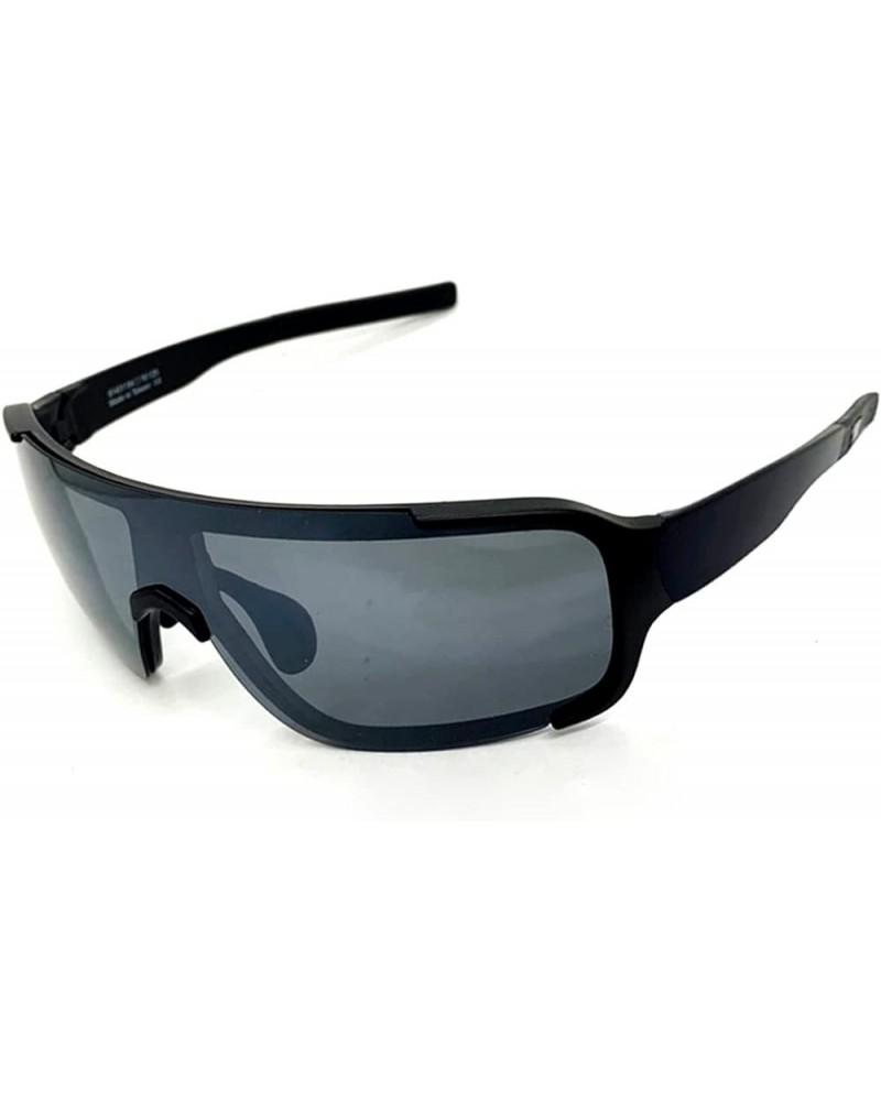 XII WY Polarized Sports Sunglasses Mens Womens for Cycling Baseball Running Fishing Driving 81431b $9.43 Sport