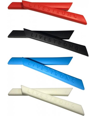 Replacement Silicone Leg Set For Oakley Split Jacket Ear socks Rubber Kit Red/Blue/Black/White Red/Blue/Black/White $18.06 Bu...