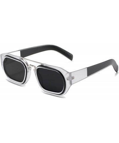 Men And Women Outdoor Sports Driving UV400 Sunglasses 5 $14.17 Sport