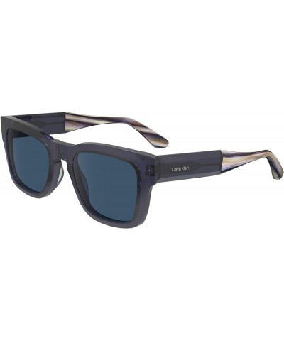 Sunglasses 23539 S 400 Blue $47.08 Designer