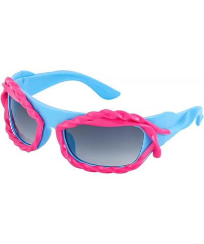 Sports Sunglasses - Universal sun Protection, wind protection, UV Protection, Driving, Fishing, Photography Sunglasses Y5 $10...
