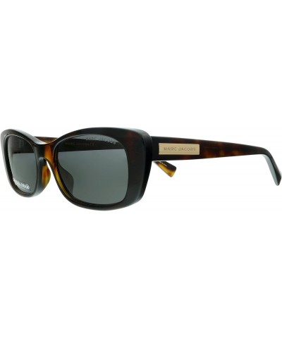sunglasses (MARC-422-S DXHIR) Dark Havana - Grey lenses $30.00 Designer