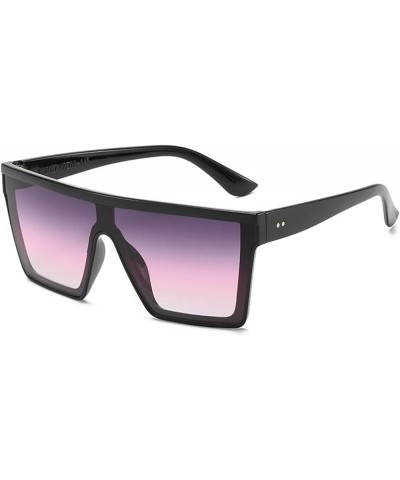 Men And Women Outdoor Beach Driving Sunglasses C $17.10 Designer