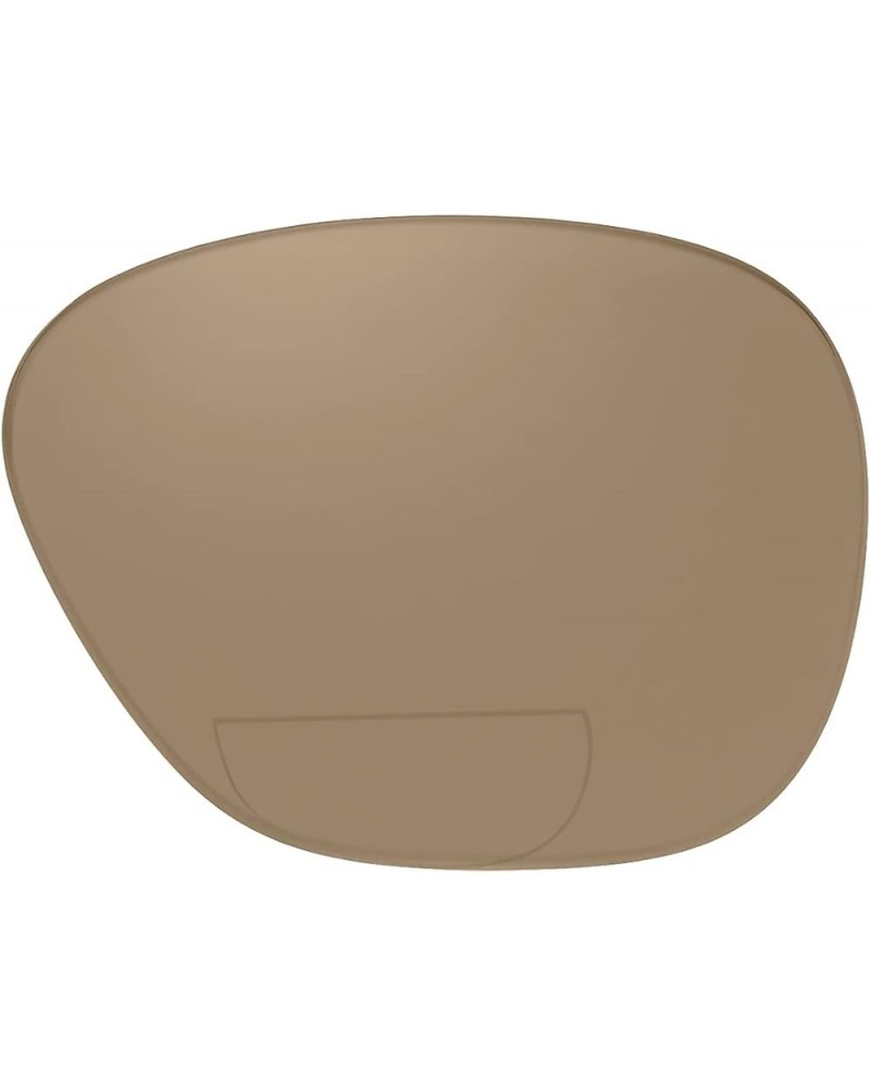 Suncloud Bayshore Polarized Sunglass Replacement Lenses in 45 Options Brown $18.87 Oval